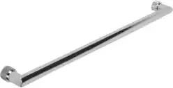 Brodware Yokato Solo Heated Rail BRO3.9356.90.1.95