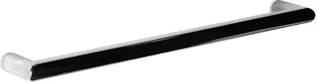 Brodware City Solo Heated Rail BRO3.9956.60.1.95
