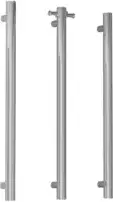 Brodware City Zeko Heated Rails BRO3.9956.93.1.95