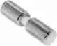 Brodware Yokato 20mm Shower Door Kit BRO5.9365.02.5.01