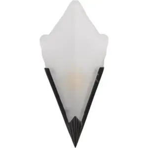 Lighting Inspirations 7011 Wall Sconce Patina LOI1001604