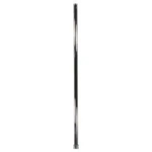 Lighting Inspirations Rod & Joiner Only 1/2 x 1/2m Chrome LOI3016026