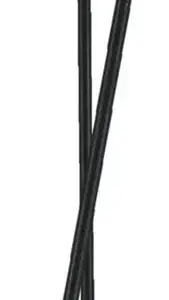 Lighting Inspirations Rod Set 1/2 x 1m (2 pc) Patina LOI3026038