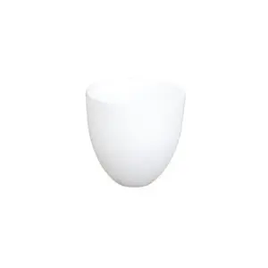 Lighting Inspirations Benson Glass Only LOISP10054