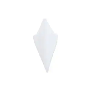 Lighting Inspirations 7011 Spare Glass Only LOISP10421