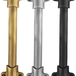 Superior Brass Panic Bolt Exposed Fixing ATQ 300mm SUP25040