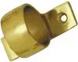 Superior Brass Sash Eye PB SUP3020