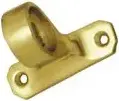 Superior Brass Sash Lift Offset PB SUP3090