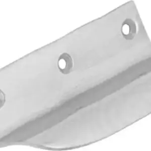 Superior Brass Sash Bar Lift CP 72mm SUP34047
