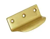 Superior Brass Sash Bar Lift PB 55mm SUP4046