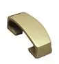 Superior Brass Fly Screen External Striker PB SUP4224