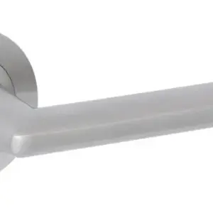 Superior Brass Architectural Lever 316SS 316SSS 52mm SUP42314
