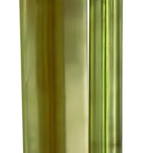 Superior Brass Handle PB 270x50mm SUP4253