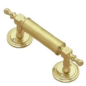 Superior Brass Handle PB 150mm SUP4254