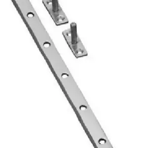 Superior Brass Casement Stay SC 330mm SUP43016