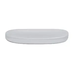 Superior Brass Drawer Pull Concealed Fixing SC 18x75mm SUP43286