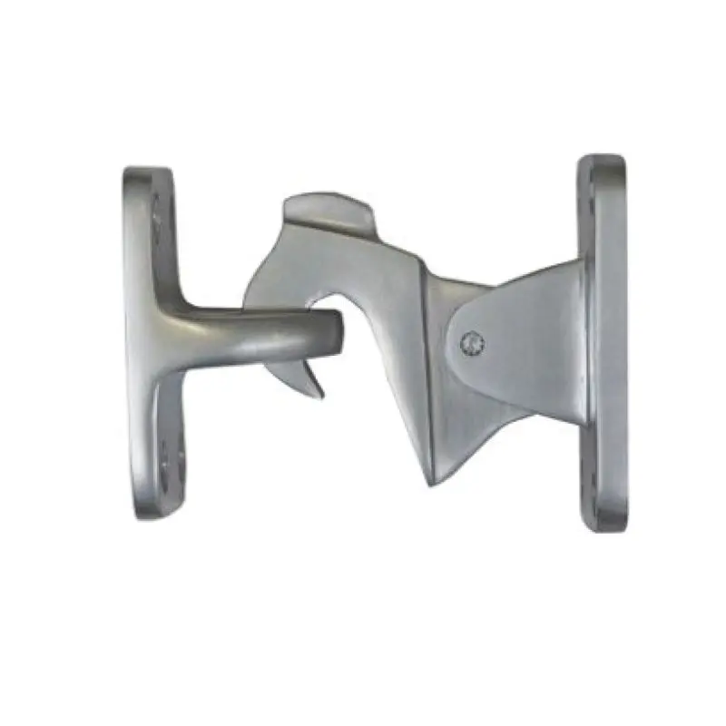 Superior Brass Door Stop Holder SC 75mm SUP43322