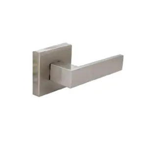 Superior Brass Builders Choice Project Series Dummy Set SC 64x64mm SUP43562