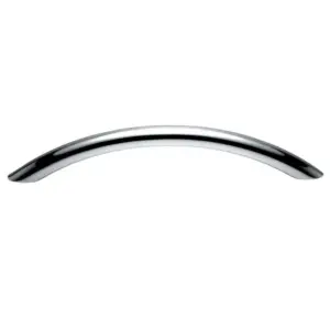 Superior Brass Bow Pull SC 96mm SUP48526