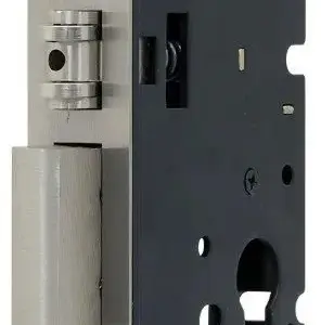 Superior Brass Roller Latch Dead Bolt High Security SC 60mm SUP49015