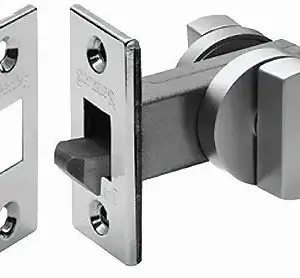 Superior Brass Sliding Door Self Latching Turn Snib Set SC 49042 49044 SUP49027