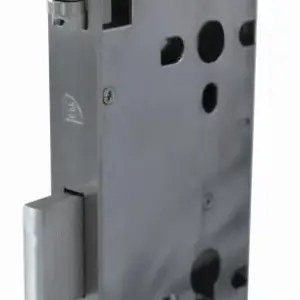Superior Brass Roller Lock SSS 60mm SUP49207