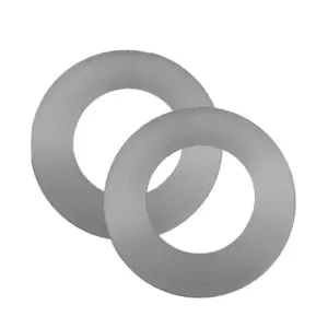 Superior Brass Round Ring Builders Choice 63mm SC Passage SUP49701