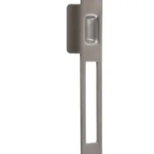 Superior Brass suit 49217 myLOCK Roller 304 SSS SUP49827