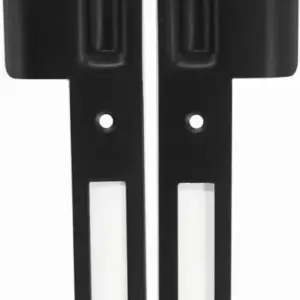 Superior Brass suit 59217 myLOCK Roller Black SUP59827