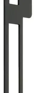 Superior Brass 59219 myLOCK SUP59828