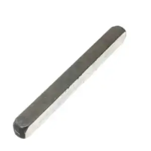 Superior Brass Spindle 775mm 90mm Length SUP9802