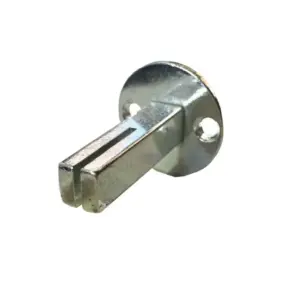 Superior Brass Tailor Spindle to suit Austyle Builders Choice ranges SUP9820
