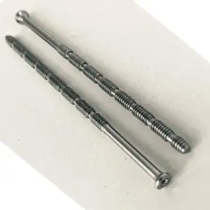 Superior Brass 304SS Thru Fixing Screws 75mm M4 AustyleBlrds Choice SUP9893